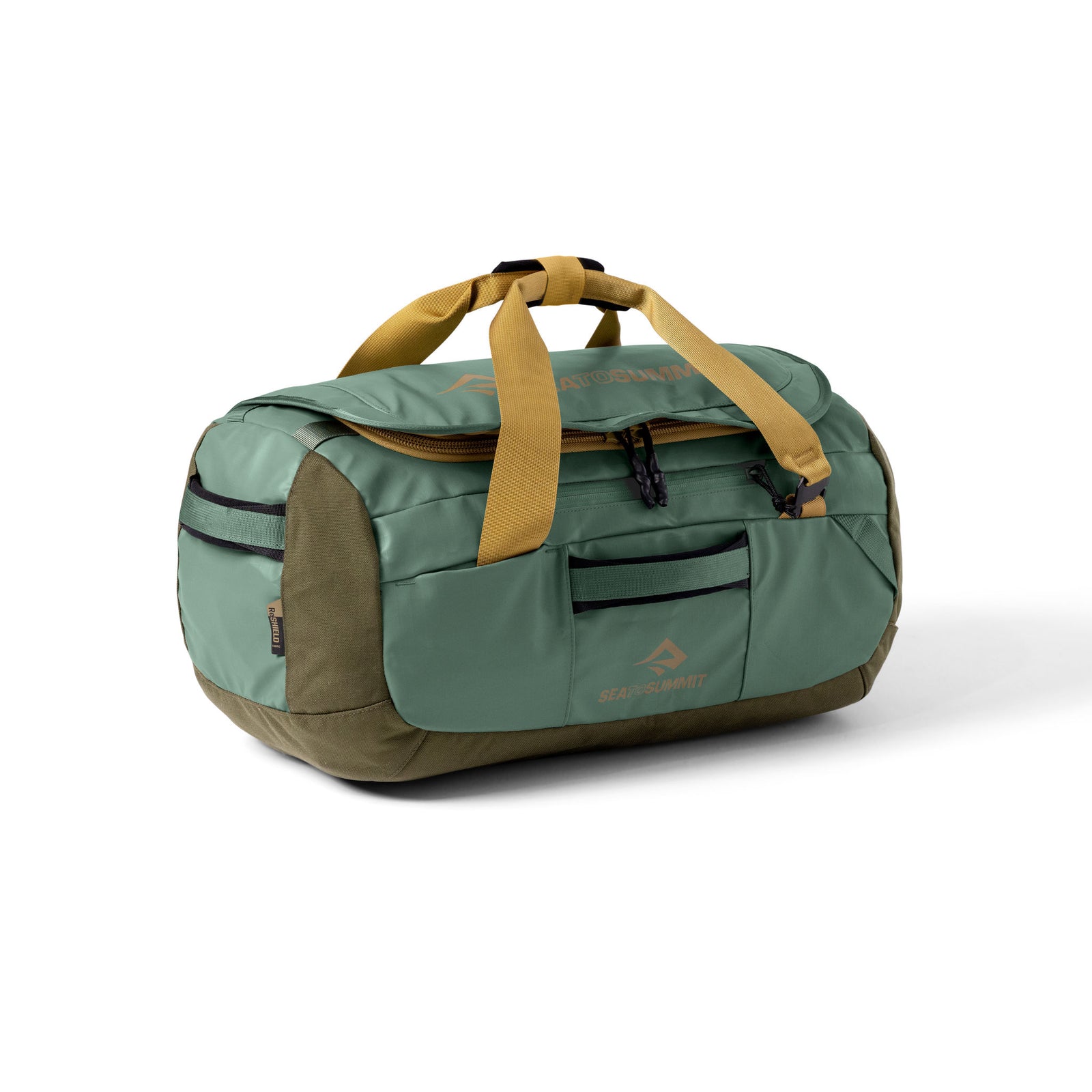 Meridian Duffle Sea to Summit Duffle Bags