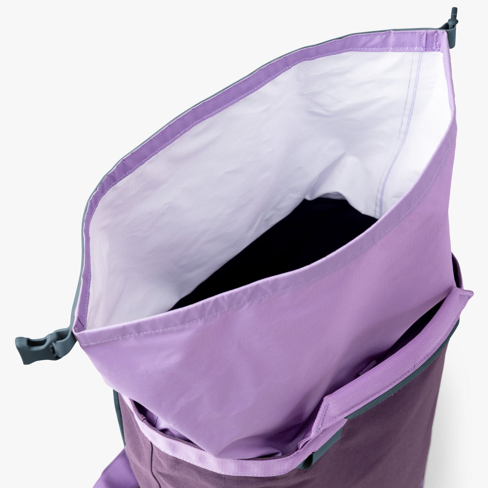 Meridian Waterproof Tote Pack Sea to Summit 59405 Tote Bags 25L / Nightshade