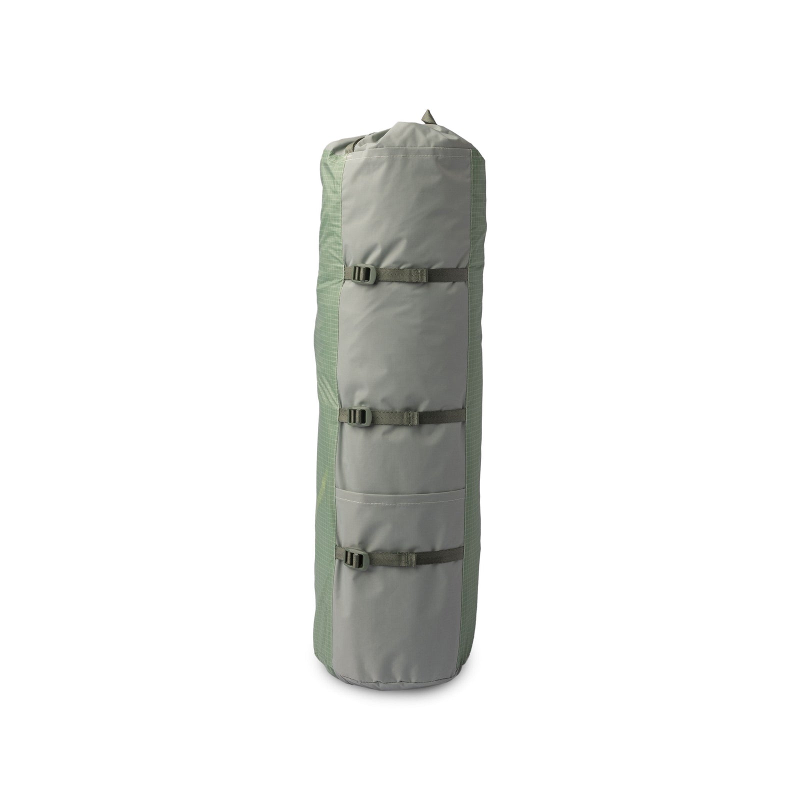 Sentinel XP2 Sea to Summit 53602 Tents XP2 / Frosty Green