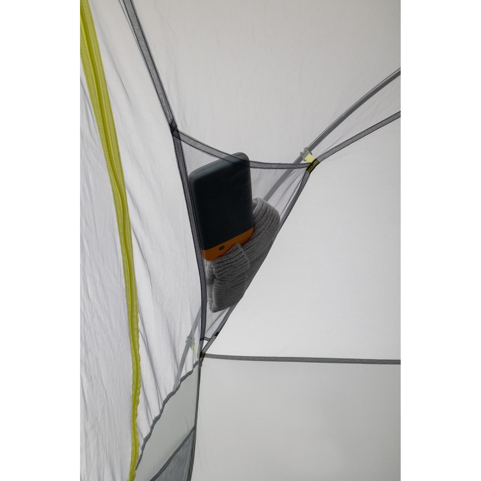 Telos EVO TR2 Sea to Summit 46301 Tents 2P / Tarragon