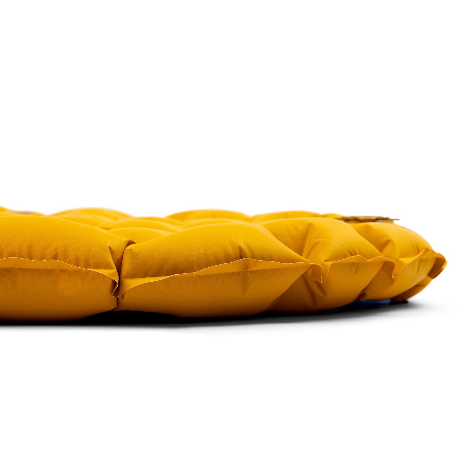Ultralight XR Insulated Mat Sea to Summit Camping Mats