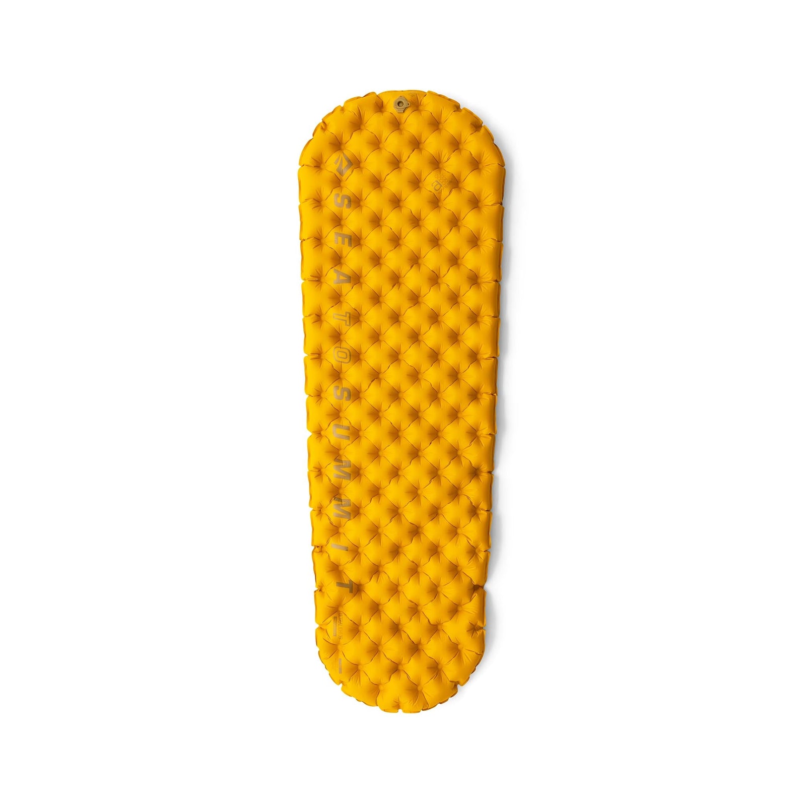 Ultralight XR Insulated Mat Sea to Summit 45601 Camping Mats Small / Arrowwood