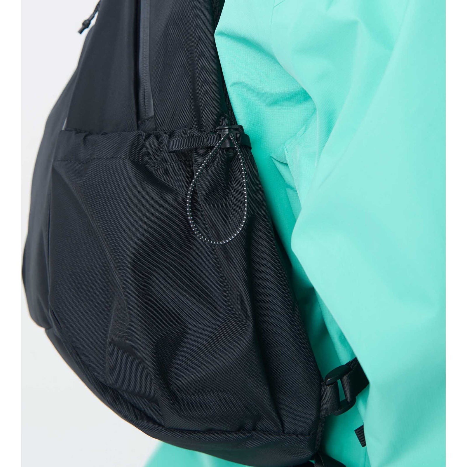 Anywhere Multi Shoulder Bag Snow Peak SB-26SU00100019 Sling Bags One Size / Black