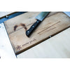 Cutting Board Set Snow Peak Cooking Accessories