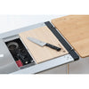 Cutting Board Set Snow Peak Cooking Accessories