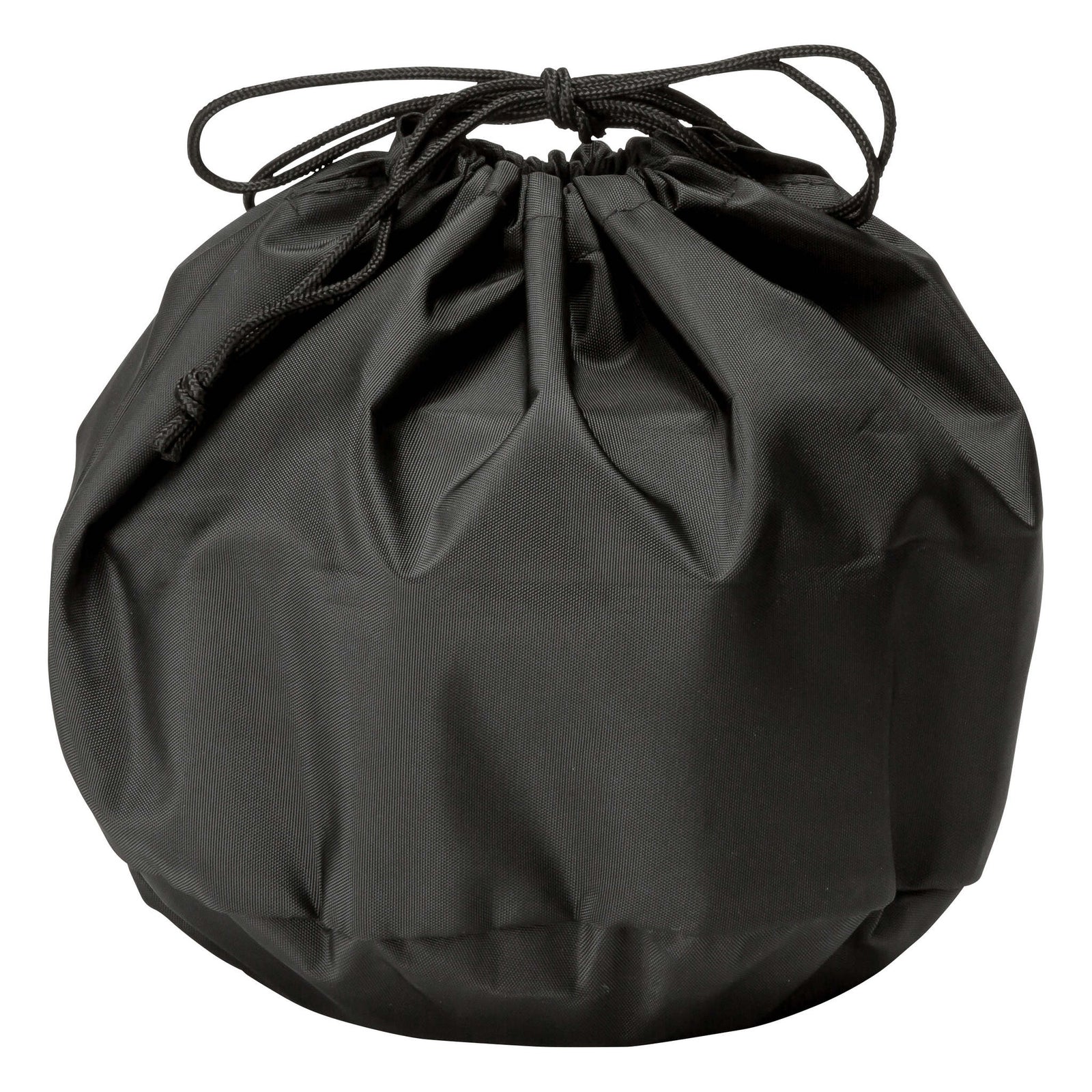 Earthen Pot Zen Snow Peak CS-580 Pot Sets One Size / Black