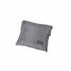 Entry Sleeping Bag Snow Peak BD-105GY Sleeping Bags Single / Charcoal