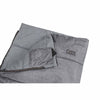 Entry Sleeping Bag Snow Peak BD-105GY Sleeping Bags Single / Charcoal