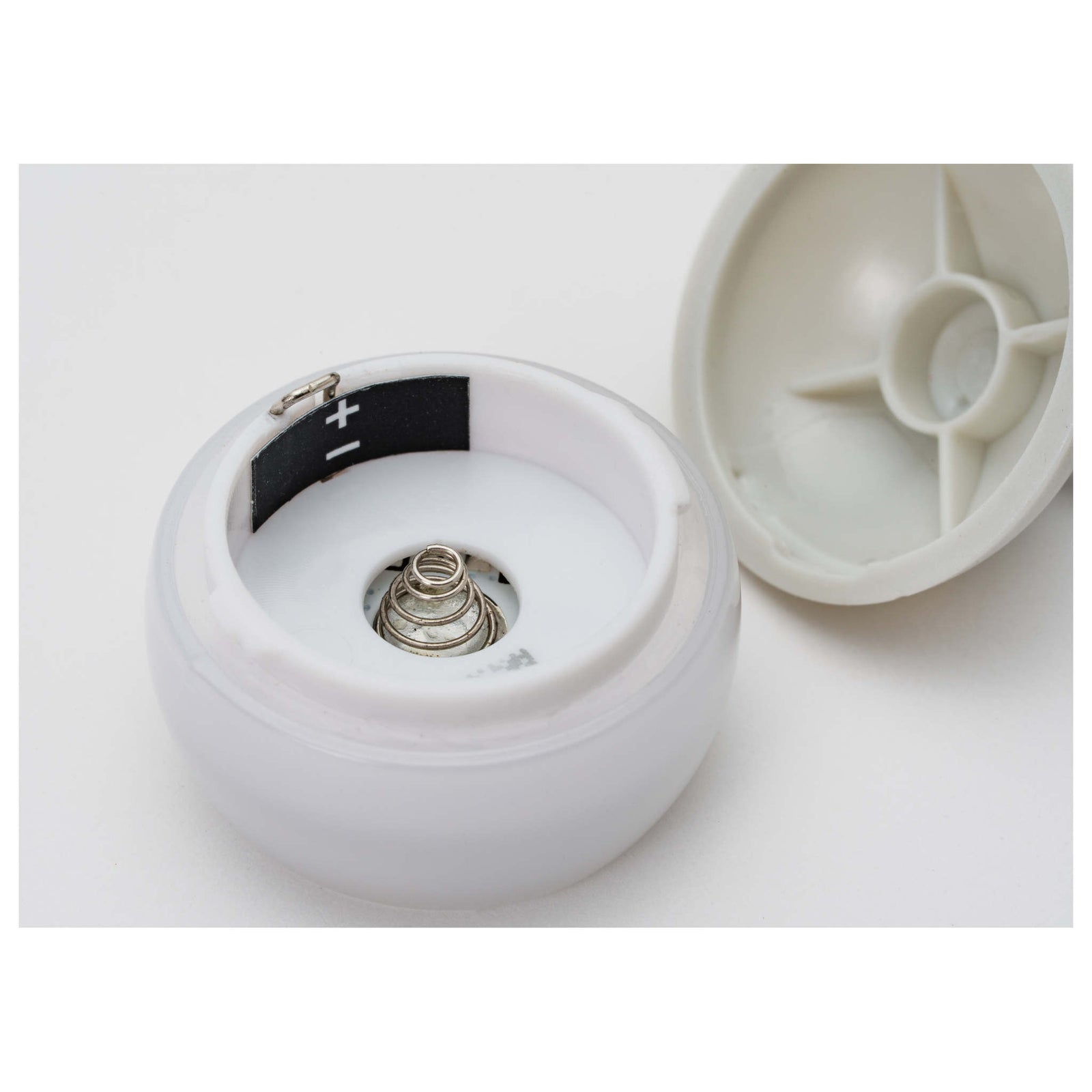 Micro Hozuki Snow Peak ES-150-IV Lanterns Micro / Morning Mist