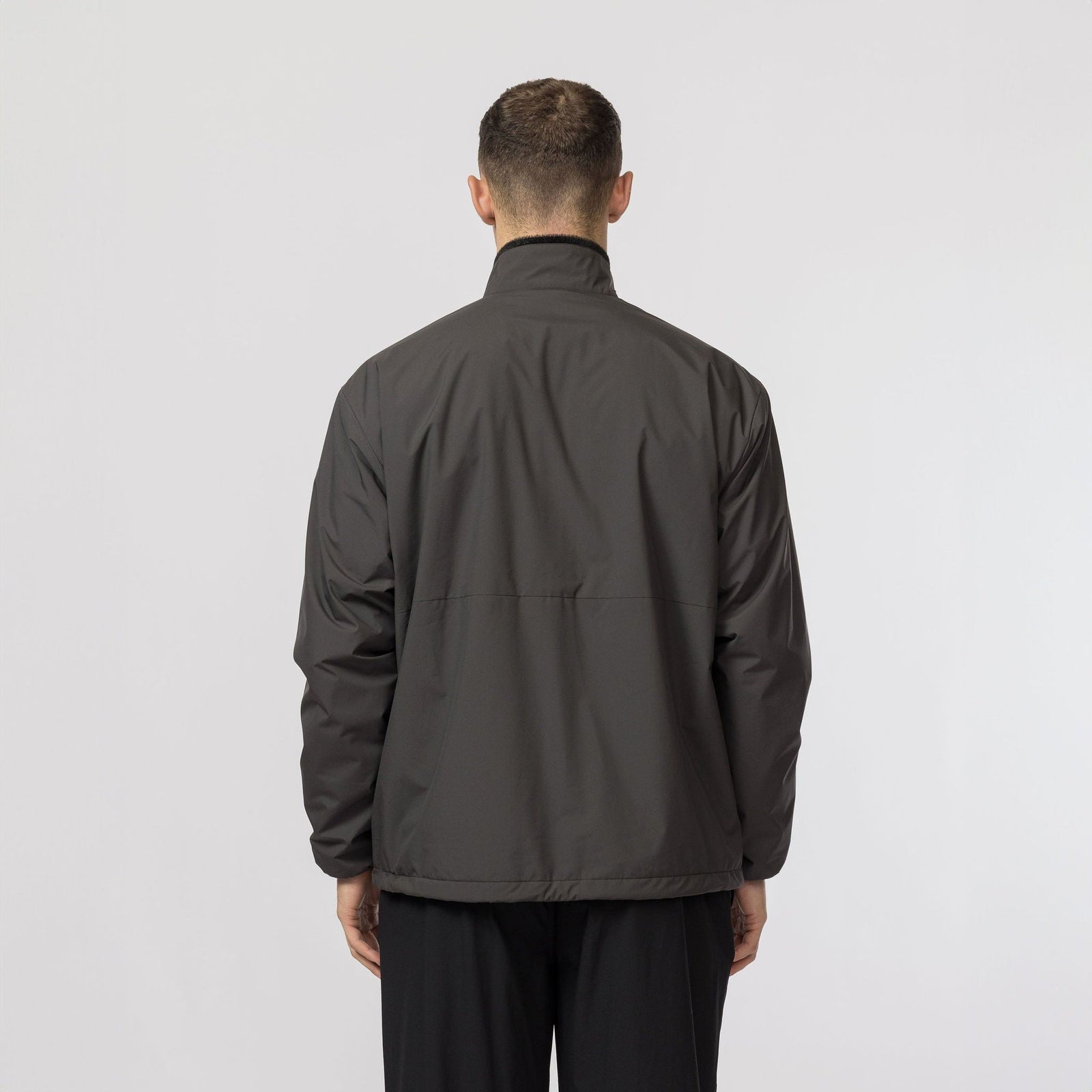 Octa Nomad Jacket Snow Peak Unisex Jackets