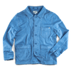 Blue Bolt Chore Jacket &SONS Men's Chore Jackets