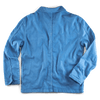 Blue Bolt Chore Jacket &SONS Men's Chore Jackets