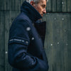 Boardwalk Peacoat &SONS Peacoats