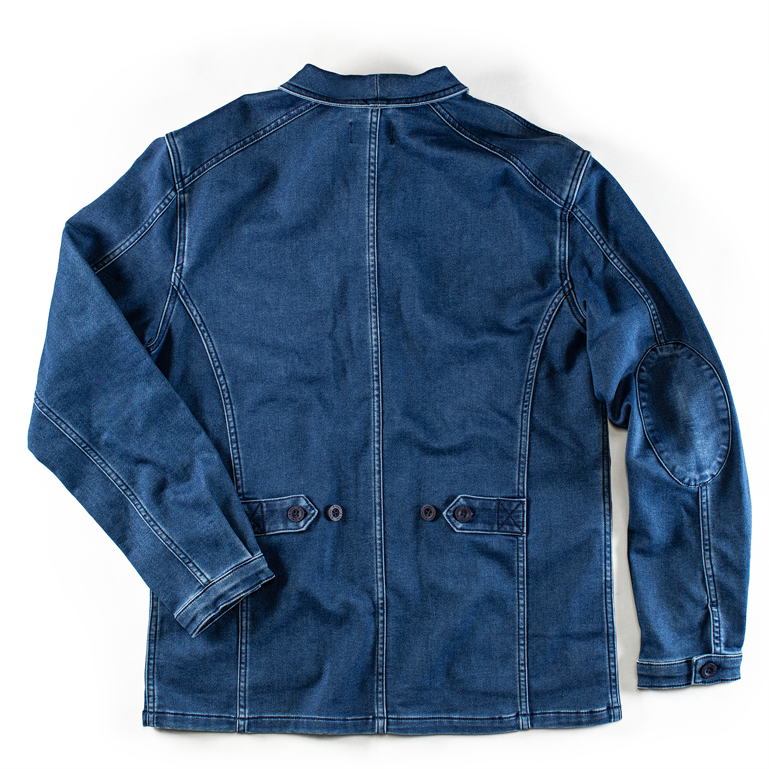 Crafter Chore Jacket &SONS Men's Chore Jackets