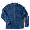 Crafter Chore Jacket &SONS Men's Chore Jackets
