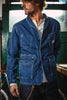 Crafter Chore Jacket &SONS Men's Chore Jackets
