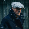 Jackson Baker Boy Hat &SONS Caps & Hats