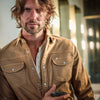 Sunday Shirt &SONS Shirts