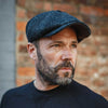 Thompson Baker Boy Hat &SONS Caps & Hats