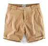 Virgil Chino Short &SONS Men's Shorts