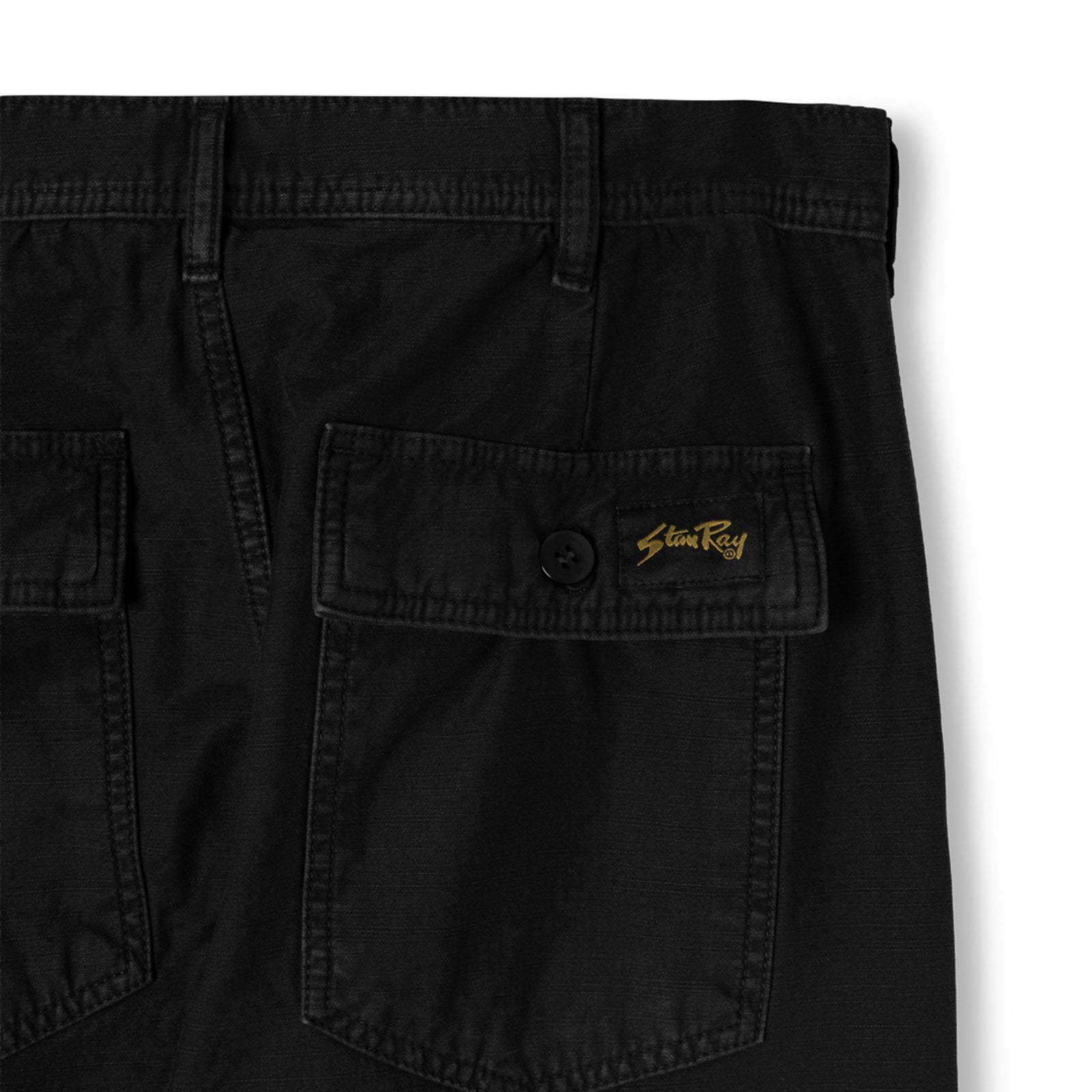 Fat Pant Stan Ray Men's Trousers