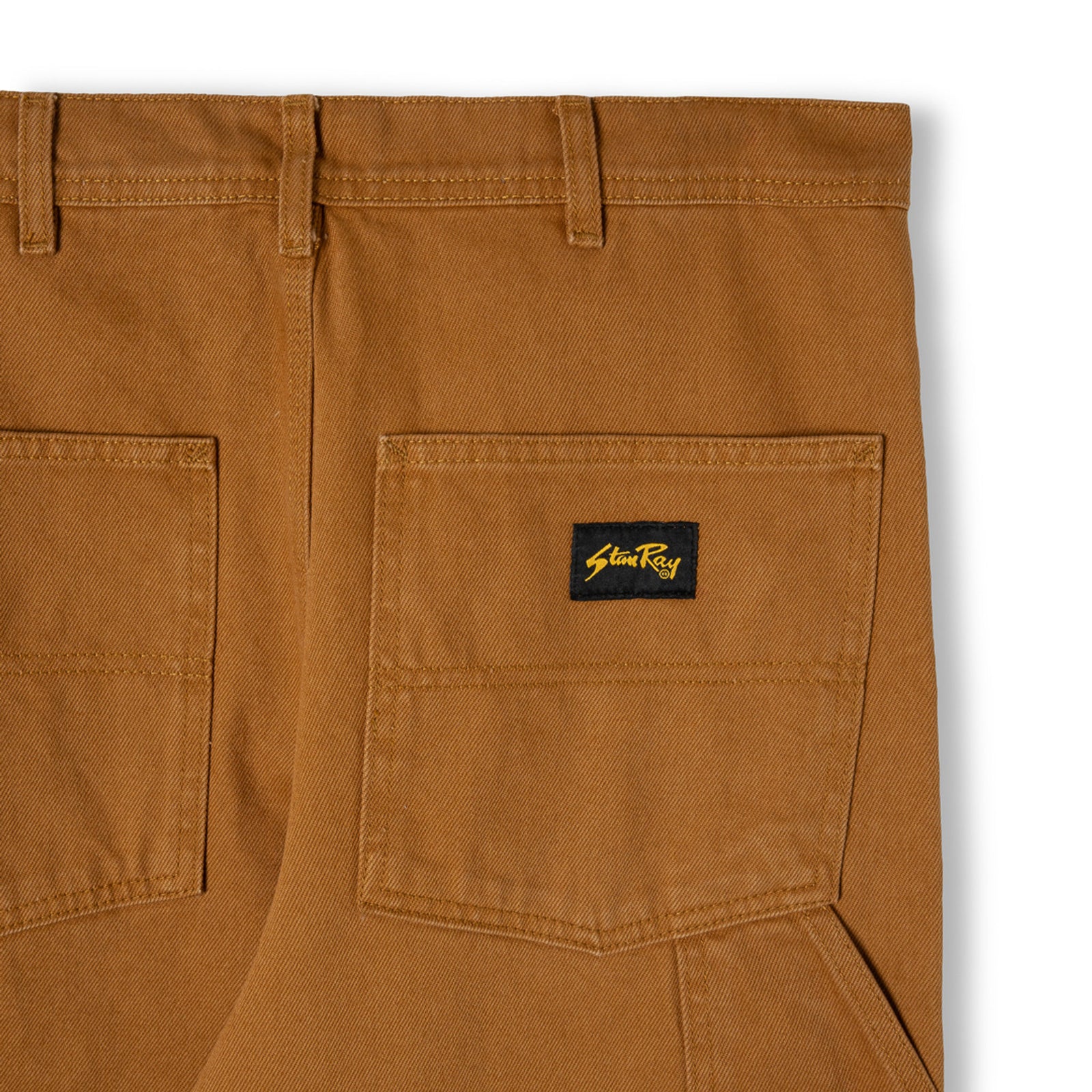OG Painter Pant Stan Ray Men's Trousers