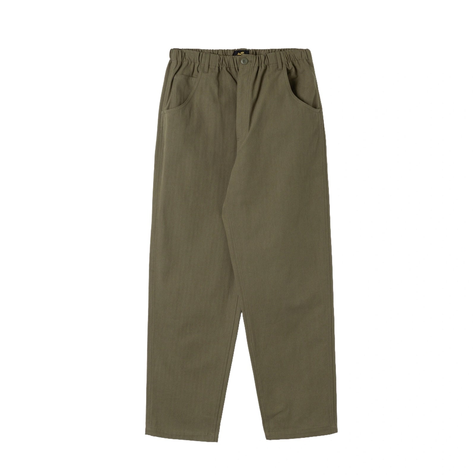 Rec Pant Stan Ray Men's Trousers