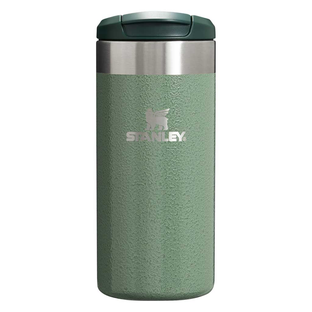 Aerolight Transit Mug