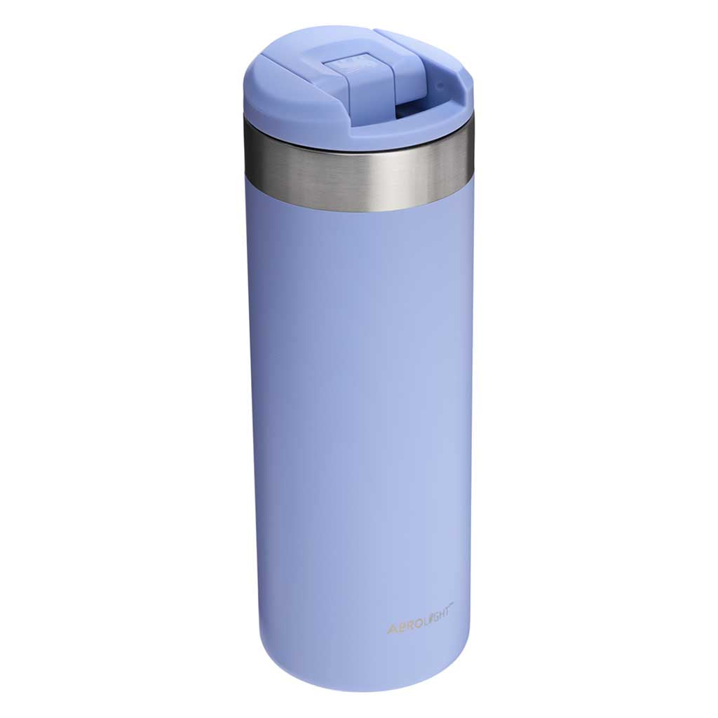 Aerolight Transit Mug Stanley Mugs