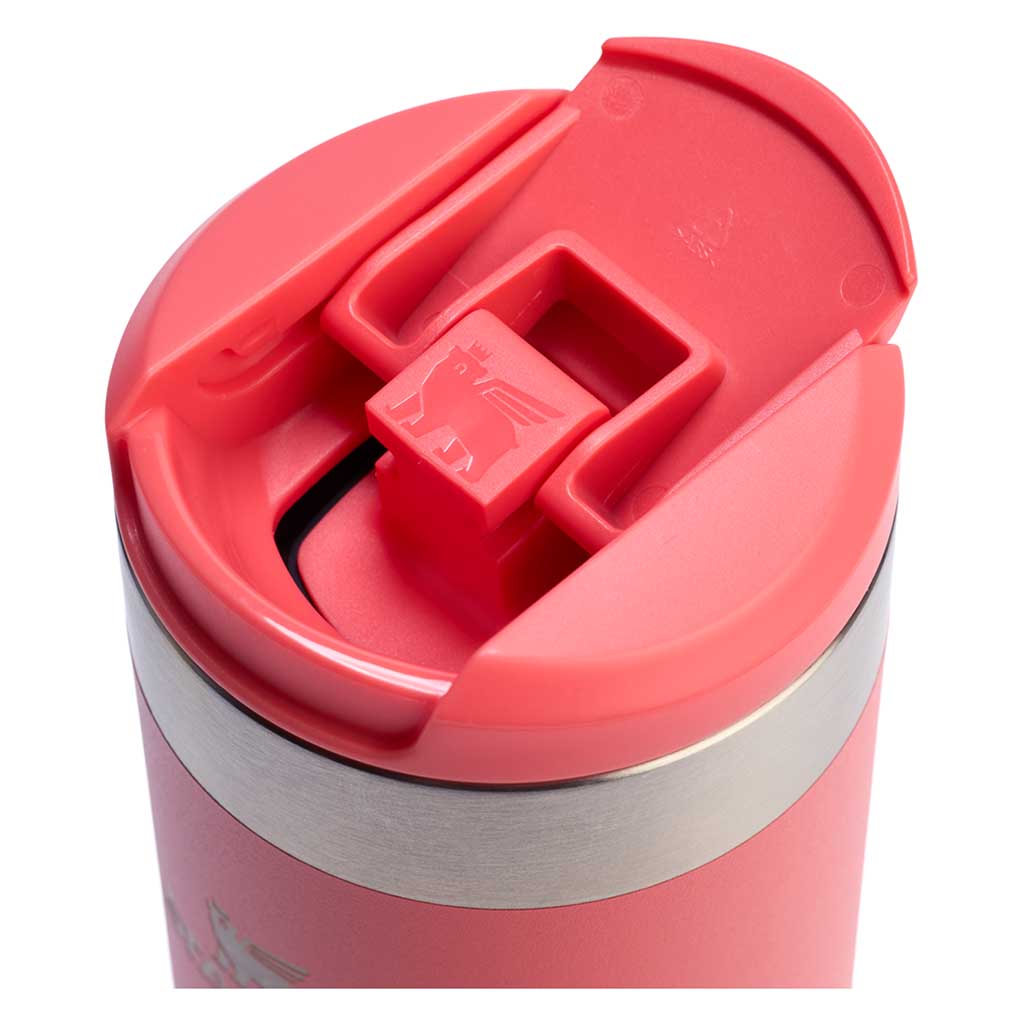 Aerolight Transit Mug Stanley Mugs