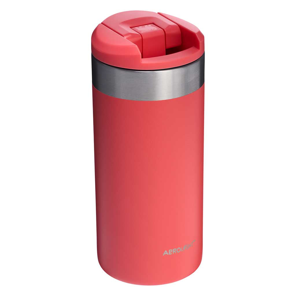 Aerolight Transit Mug Stanley Mugs