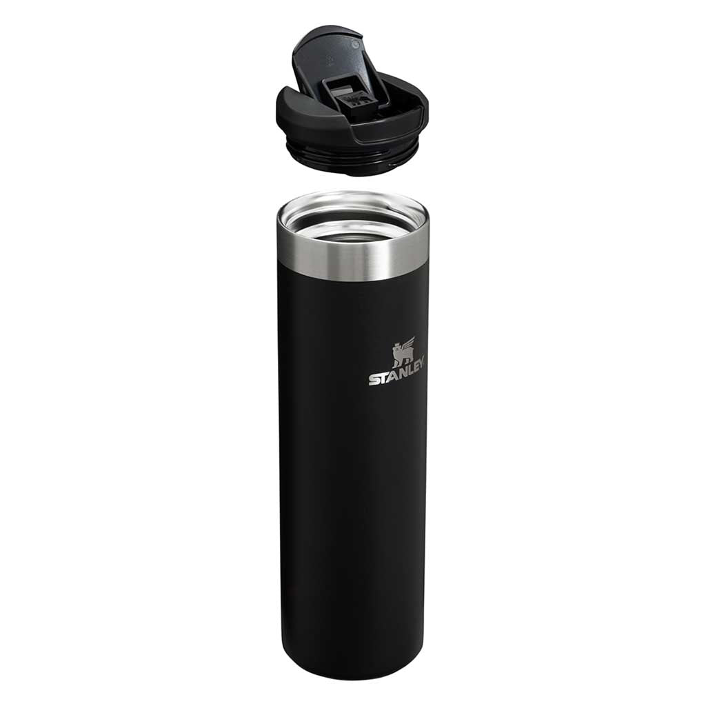 Aerolight Transit Mug Stanley Mugs