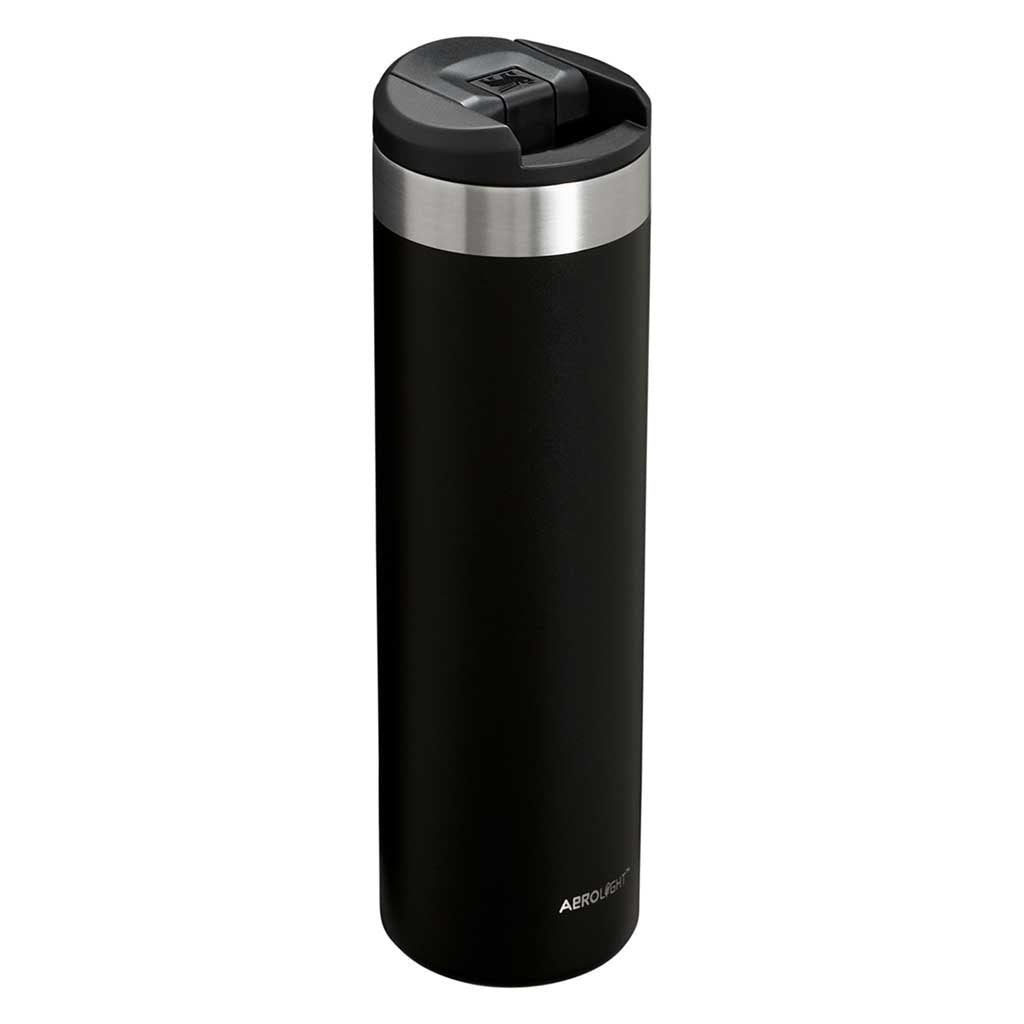 Aerolight Transit Mug Stanley Mugs