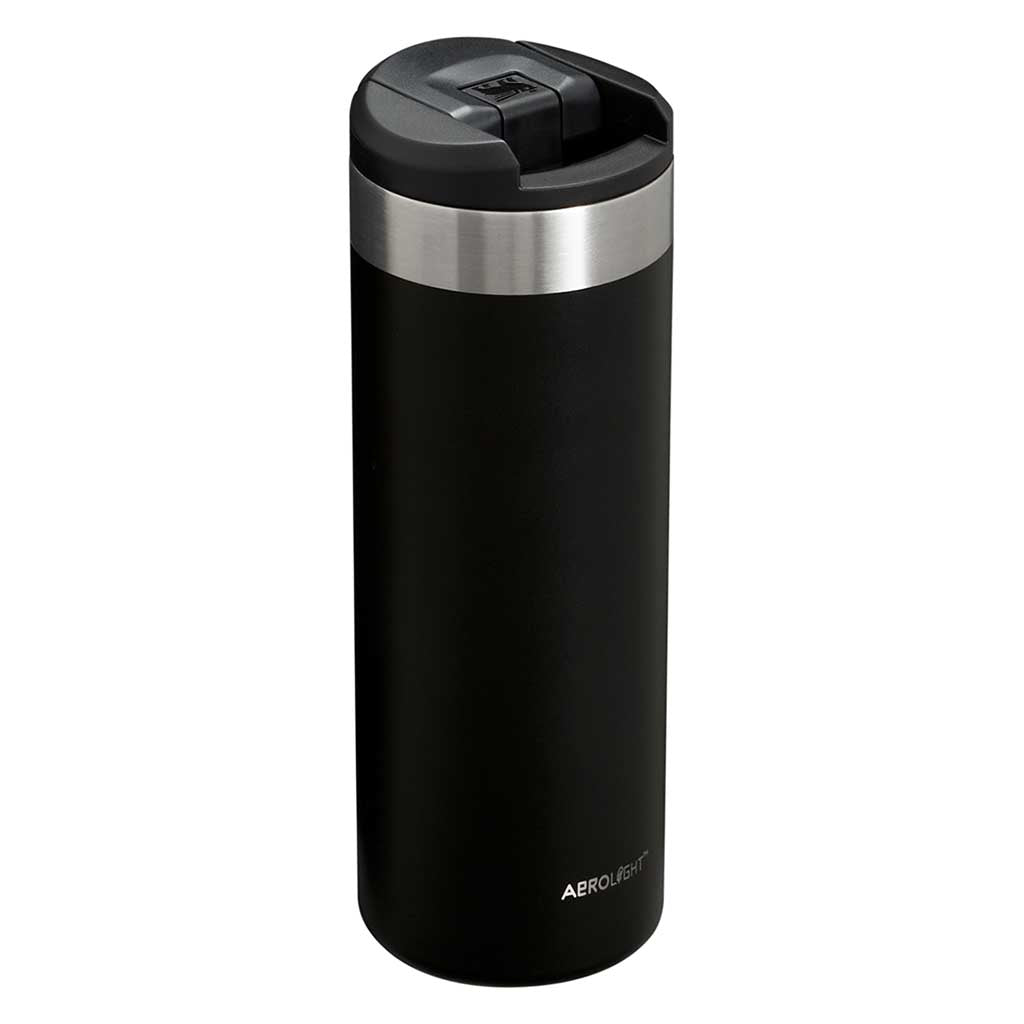 Aerolight Transit Mug Stanley Mugs