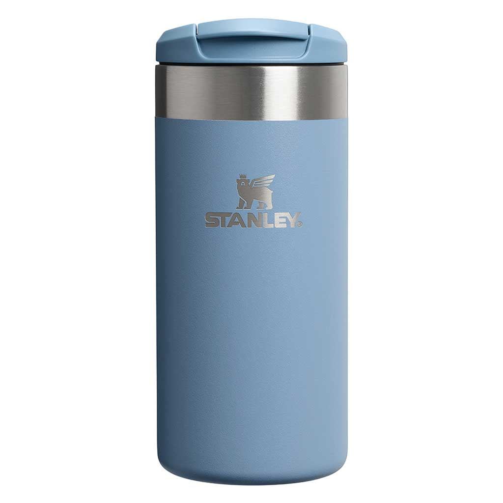 Aerolight Transit Mug Stanley 10-10788-142 Mugs 350ml / Indigo