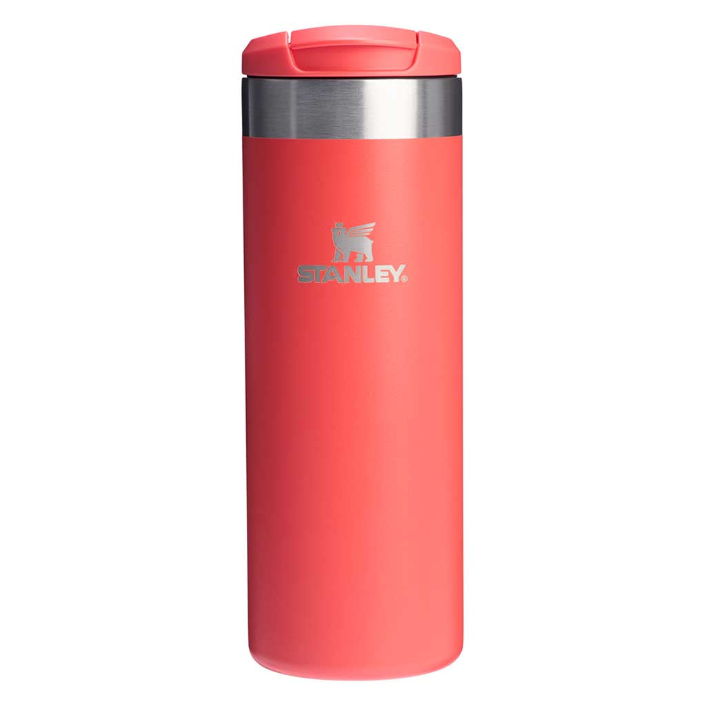 Aerolight Transit Mug