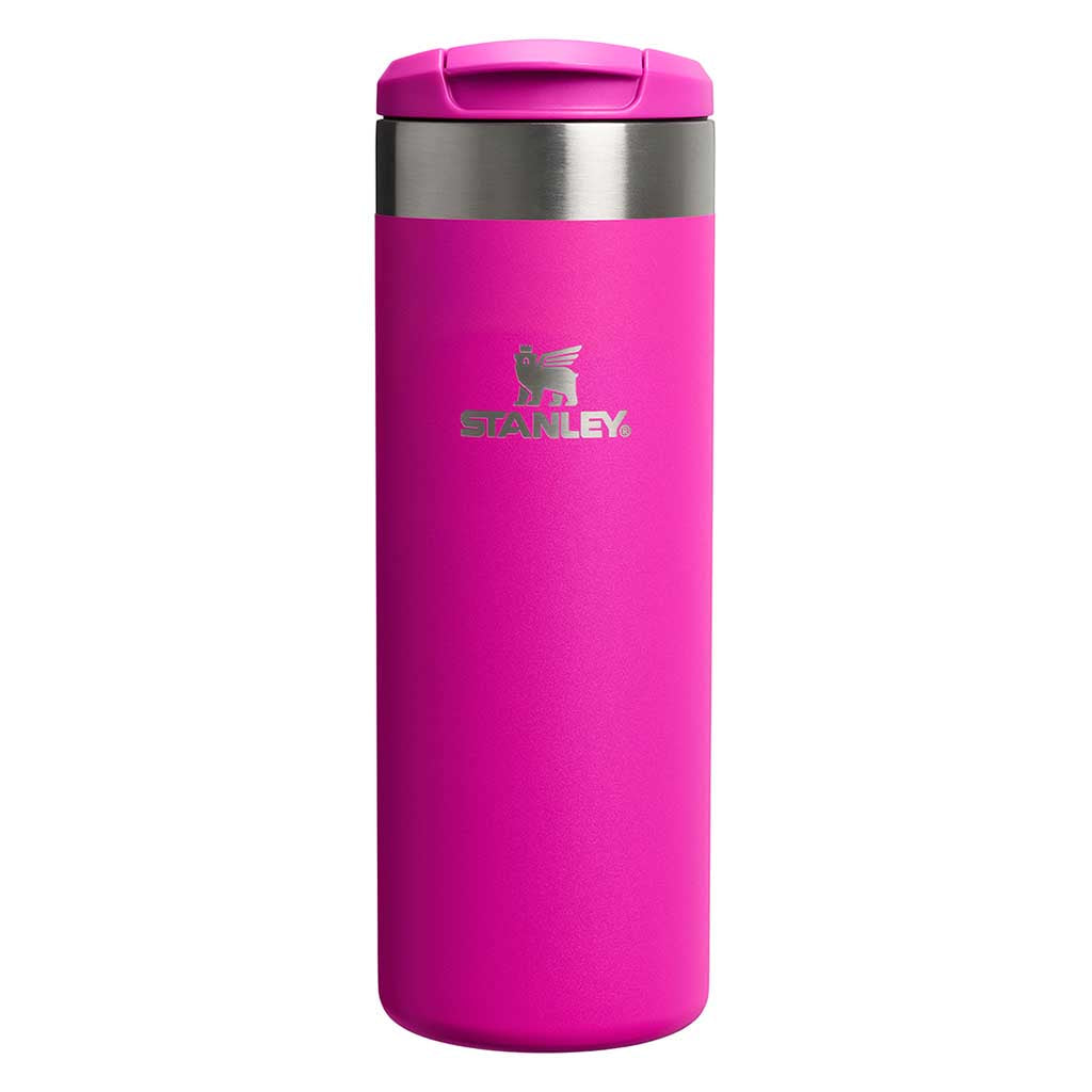 Aerolight Transit Mug Stanley 10-10787-247 Mugs 470ml / Violet Blossom