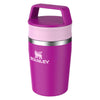 Cafe-To-Go Travel Mug Stanley Mugs