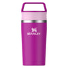Cafe-To-Go Travel Mug Stanley Mugs