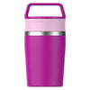 Cafe-To-Go Travel Mug Stanley Mugs