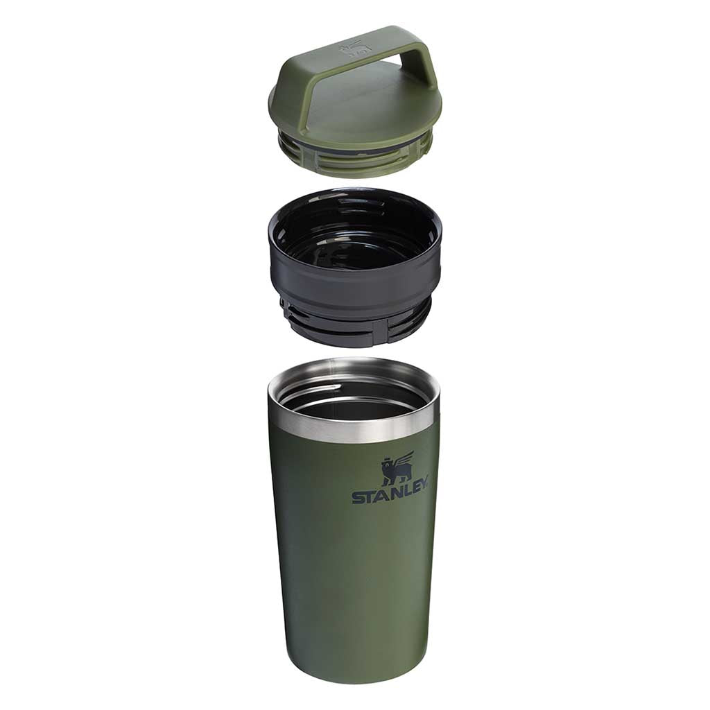 Cafe-To-Go Travel Mug Stanley Mugs