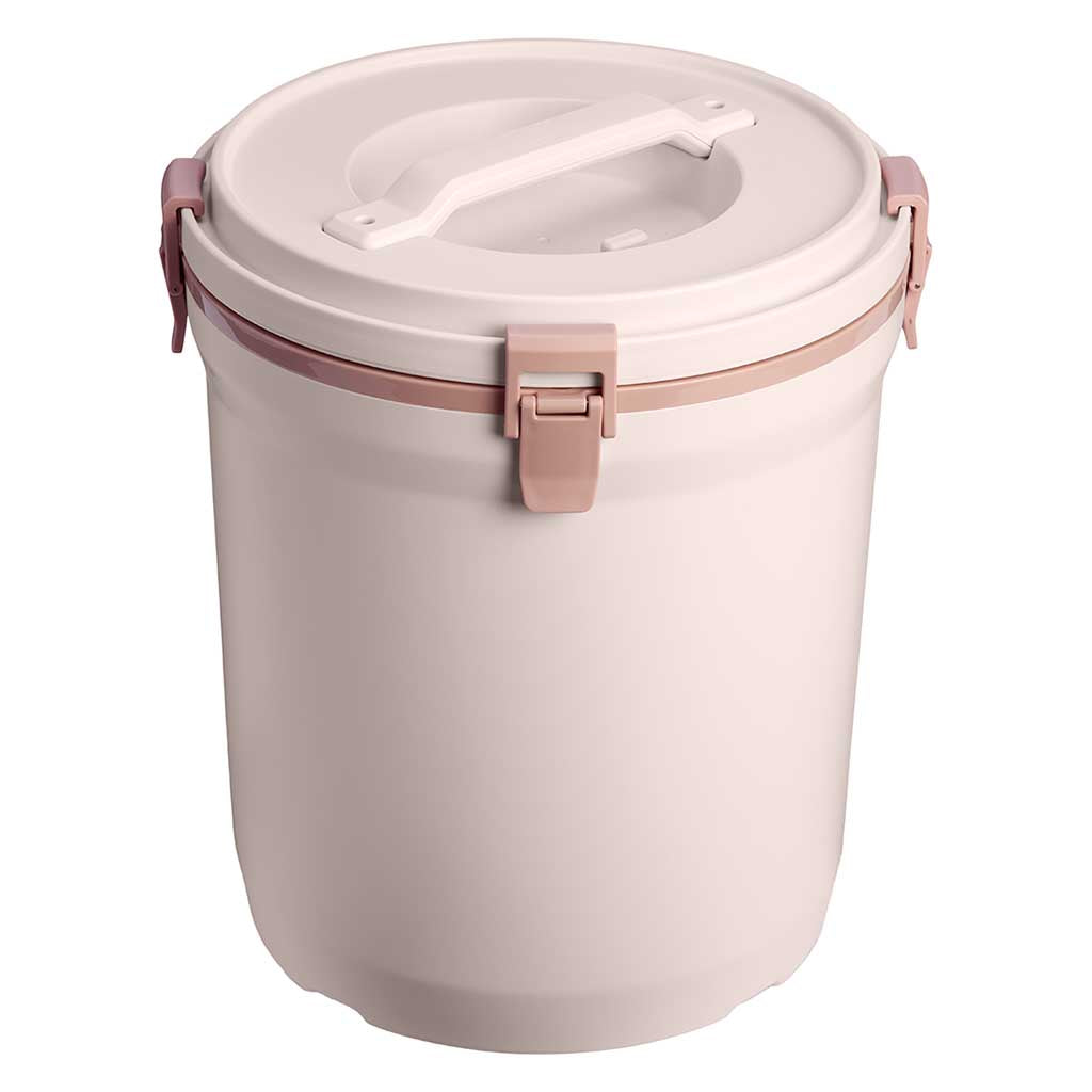 Fast-Flow Water Jug Stanley 10-01938-160 Jugs 7.5 L / Rose Quartz