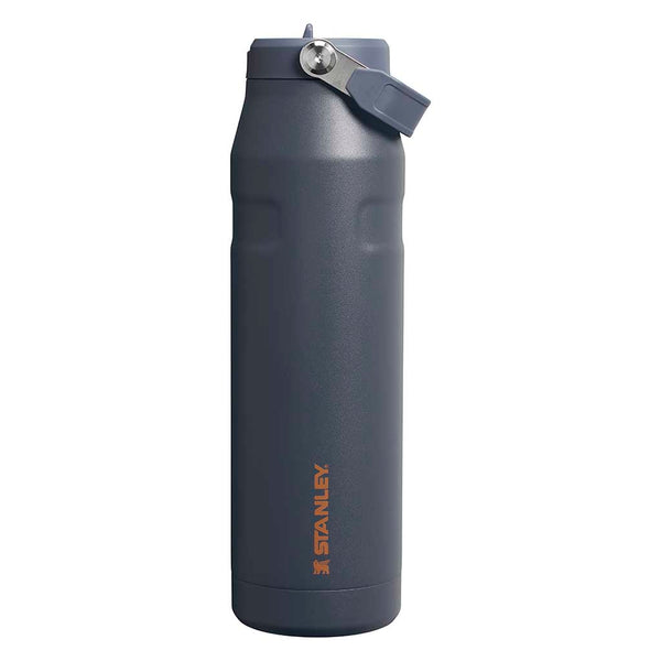 IceFlow Bottle Flip Straw 2.0 Stanley 10-12111-066 Tumblers 1.06L / Twilight