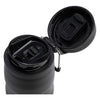 IceFlow Bottle Twist Flip Stanley Water Bottles