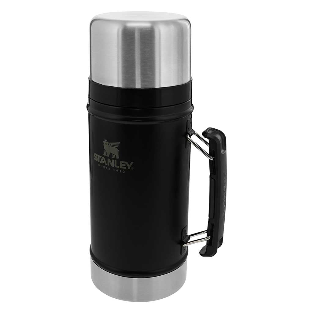 Legendary Food Jar Stanley Food Containers