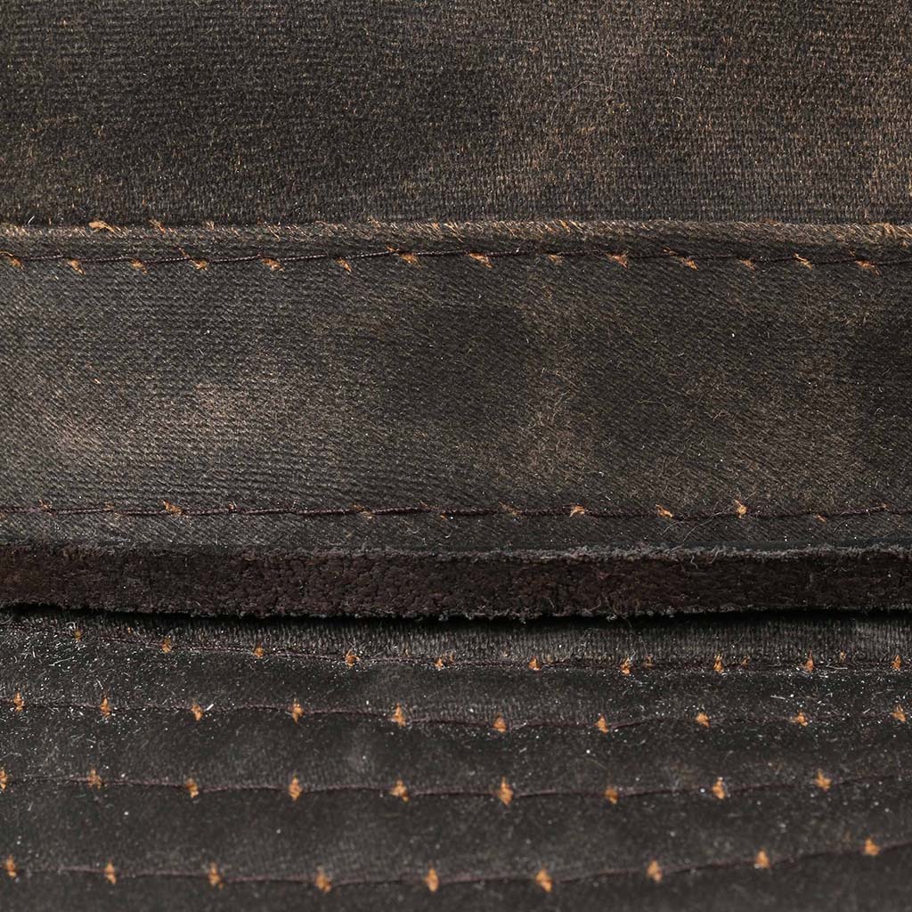 Outdoor | CO/PES Stetson Caps & Hats
