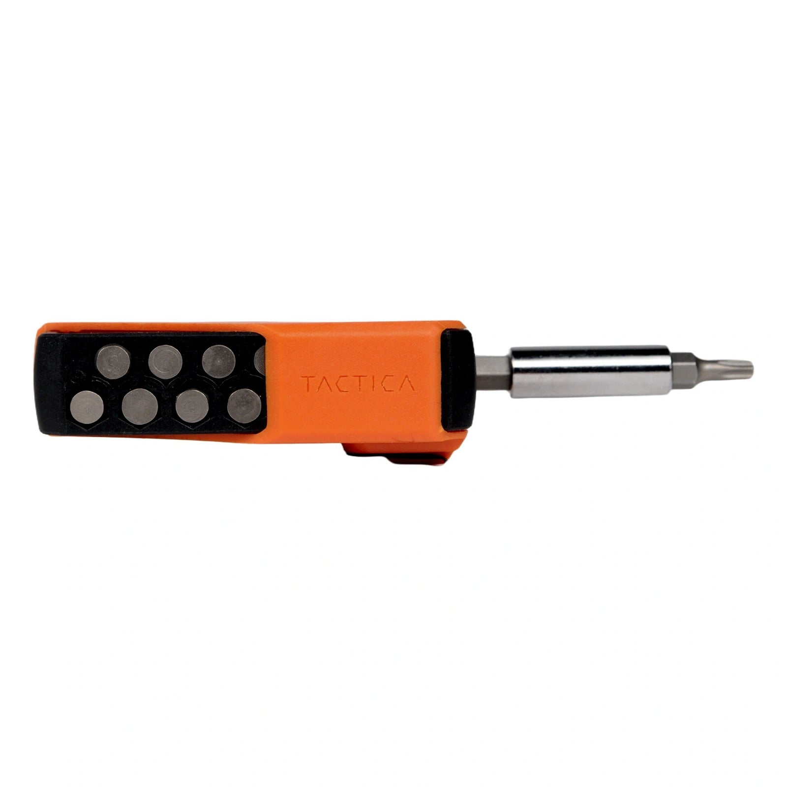M.260 Hunting Toolkit TACTICA TCM0260ORG Multi-Tools One Size / Orange