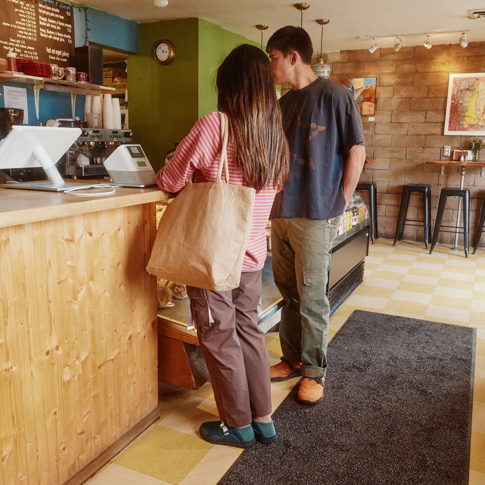 ReEmber Camp | Women's Teva Women's Shoes