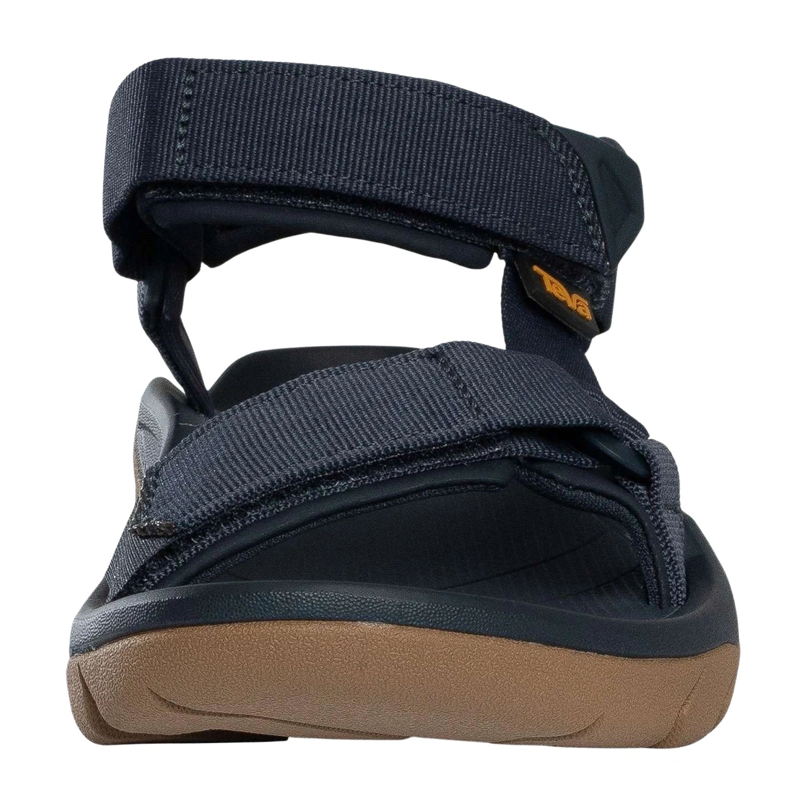 Terra Fi 5 Universal Teva Sandals