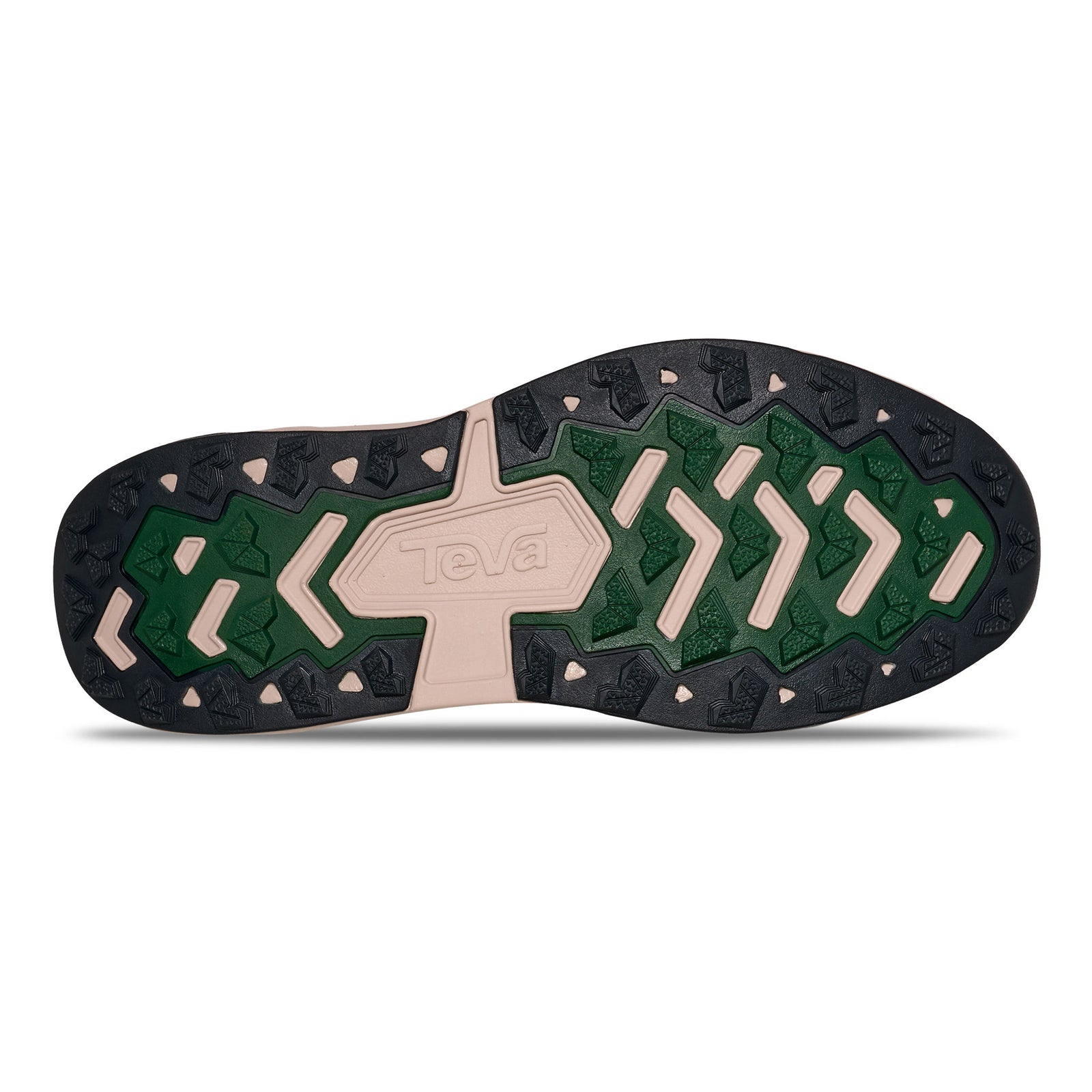 Hurricane Trailsetter GTX | Men's